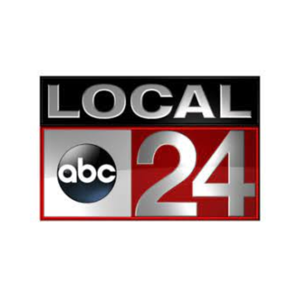 Localabc24