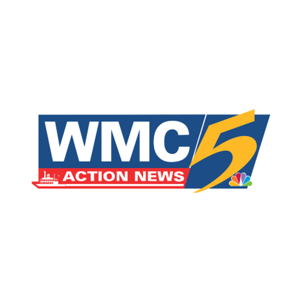 WMC5