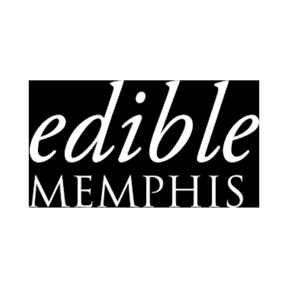 edible