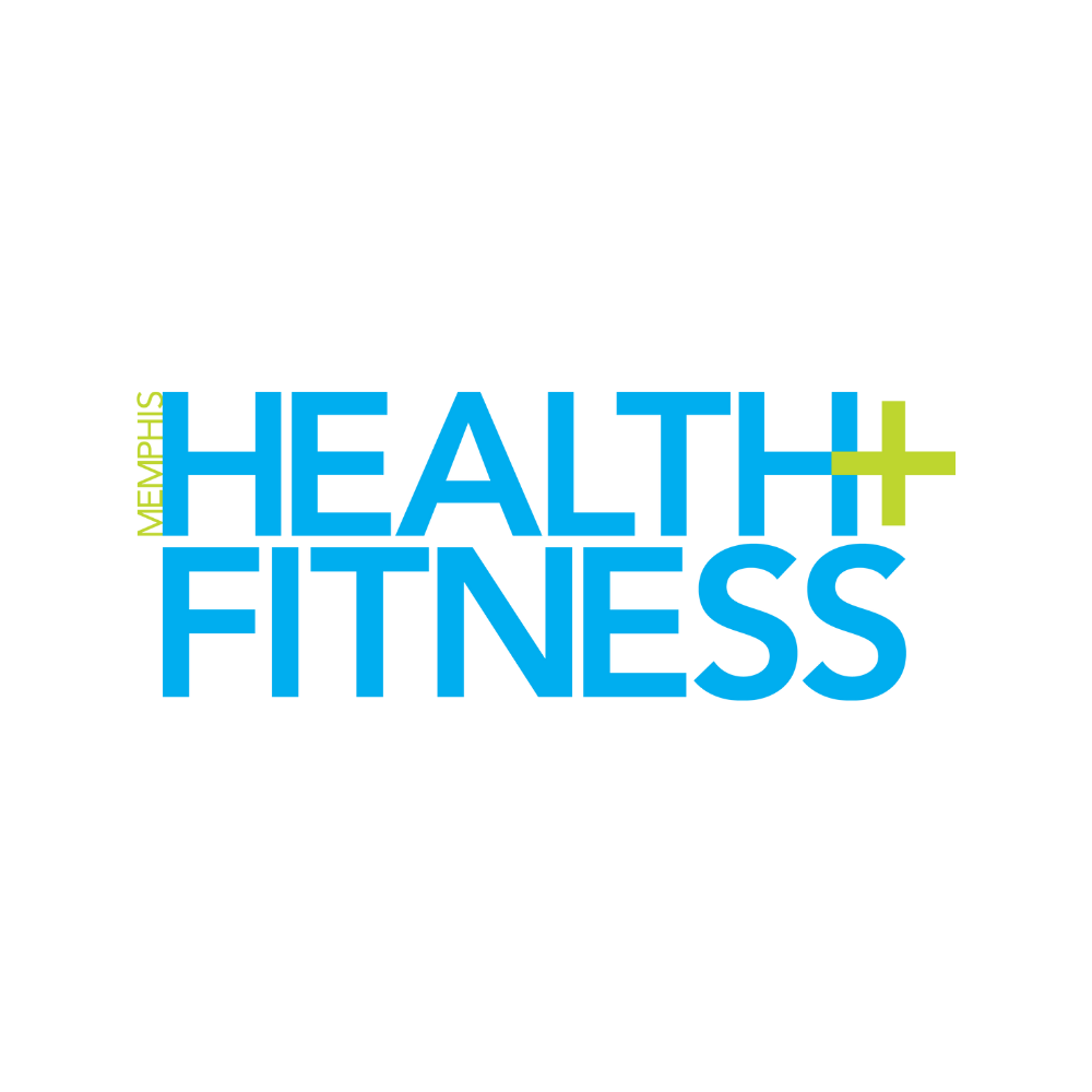 Health Fitness