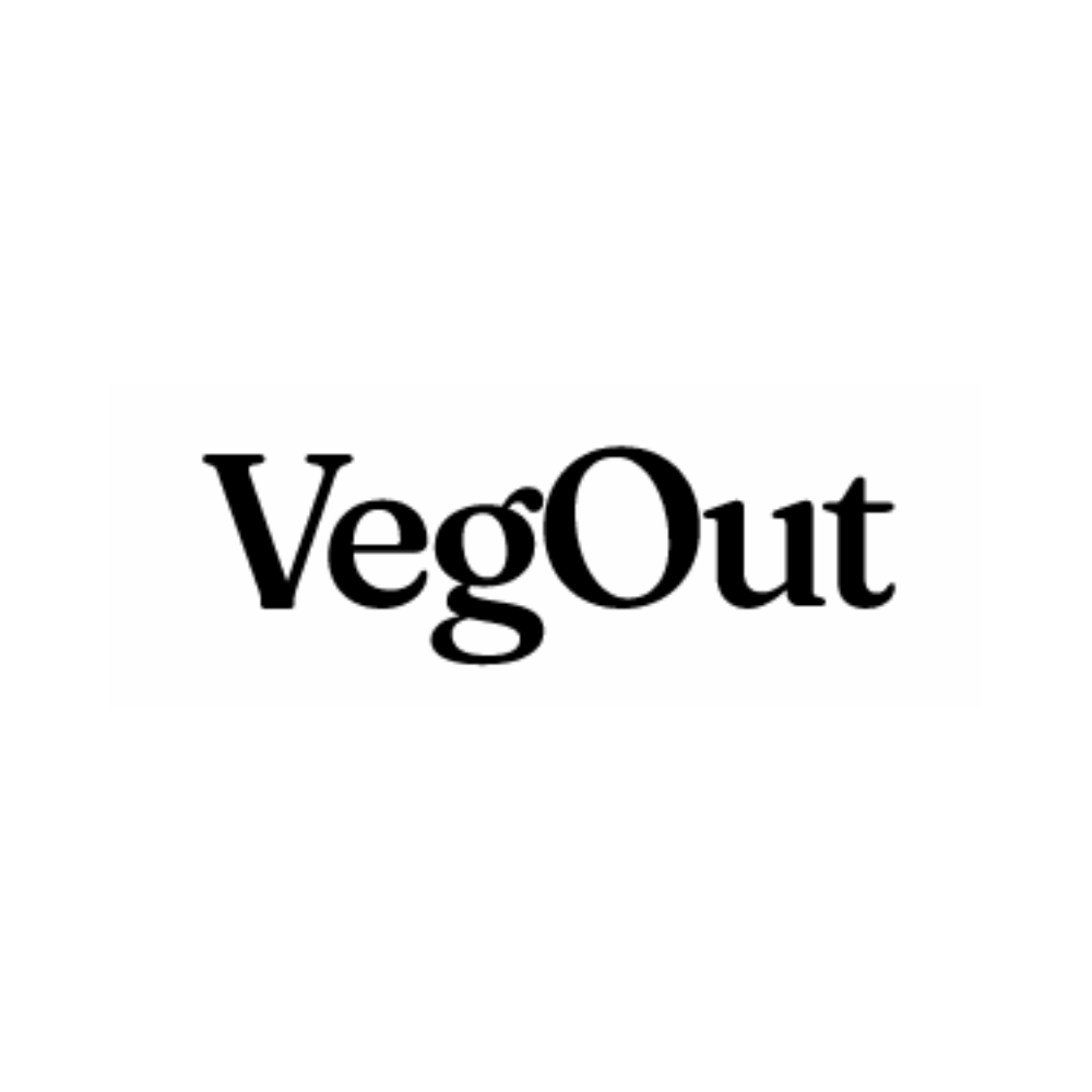 VegOut